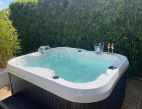 Domaine des Varennes